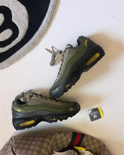 nike air max 95perr nachnahme bestelle|nike 95 air max.